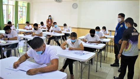 napolcom december 2023 exam result|NAPOLCOM .
